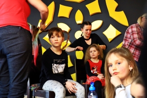 Zdjęcie: 2018-01-28-M.N.-   (107).JPG
